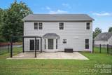 8500 Woodhill Manor Court - Photo 39