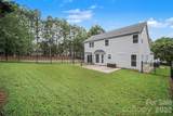 8500 Woodhill Manor Court - Photo 40