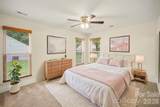 8500 Woodhill Manor Court - Photo 5