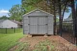 8500 Woodhill Manor Court - Photo 41