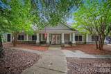 8500 Woodhill Manor Court - Photo 42