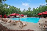 8500 Woodhill Manor Court - Photo 43