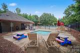 8500 Woodhill Manor Court - Photo 44