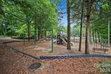 8500 Woodhill Manor Court - Photo 45