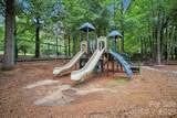 8500 Woodhill Manor Court - Photo 46