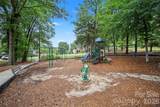 8500 Woodhill Manor Court - Photo 47