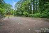 8500 Woodhill Manor Court - Photo 48
