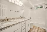 8500 Woodhill Manor Court - Photo 8
