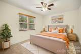8500 Woodhill Manor Court - Photo 9