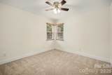 8500 Woodhill Manor Court - Photo 10