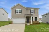 369 Ladue Lane - Photo 1