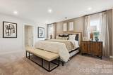 369 Ladue Lane - Photo 15