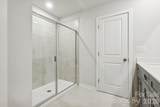 369 Ladue Lane - Photo 17