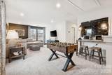 369 Ladue Lane - Photo 18