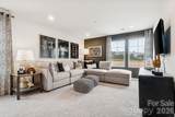 369 Ladue Lane - Photo 19