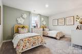369 Ladue Lane - Photo 21