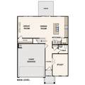 369 Ladue Lane - Photo 4