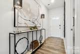 369 Ladue Lane - Photo 8