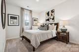 369 Ladue Lane - Photo 9