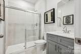 369 Ladue Lane - Photo 10