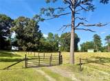 6494 Us Highway 64 Highway - Photo 19