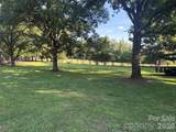 6494 Us Highway 64 Highway - Photo 20