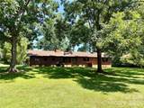 6494 Us Highway 64 Highway - Photo 3