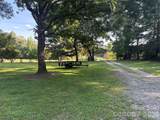6494 Us Highway 64 Highway - Photo 21