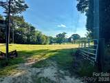 6494 Us Highway 64 Highway - Photo 22