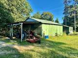 6494 Us Highway 64 Highway - Photo 23