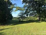 6494 Us Highway 64 Highway - Photo 24