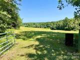 6494 Us Highway 64 Highway - Photo 25