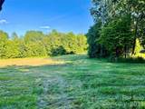 6494 Us Highway 64 Highway - Photo 26