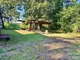 6494 Us Highway 64 Highway - Photo 28