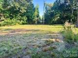 6494 Us Highway 64 Highway - Photo 29