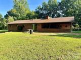 6494 Us Highway 64 Highway - Photo 4