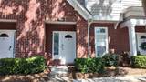 514 Jetton Street - Photo 1