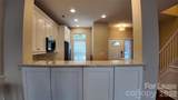 514 Jetton Street - Photo 11