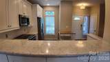 514 Jetton Street - Photo 12