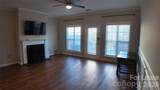 514 Jetton Street - Photo 13