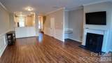 514 Jetton Street - Photo 14