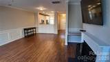 514 Jetton Street - Photo 15