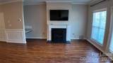 514 Jetton Street - Photo 16