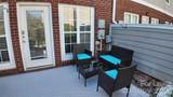 514 Jetton Street - Photo 17