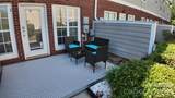 514 Jetton Street - Photo 18