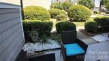 514 Jetton Street - Photo 20