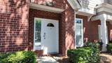 514 Jetton Street - Photo 3