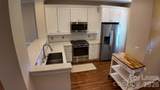 514 Jetton Street - Photo 21