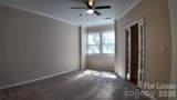 514 Jetton Street - Photo 22