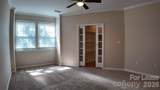 514 Jetton Street - Photo 23